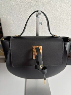 Camelia Roma - Handbag